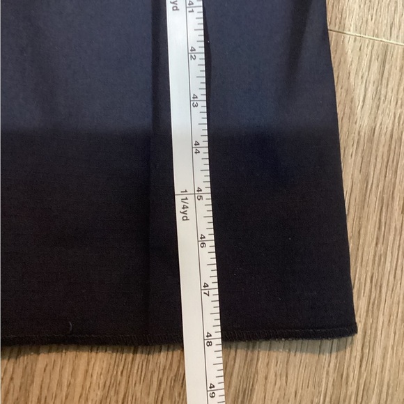 NWT Flying Cross Men’s Navy Cargo Pants FX57300 – Size 32 - Picture 11 of 15